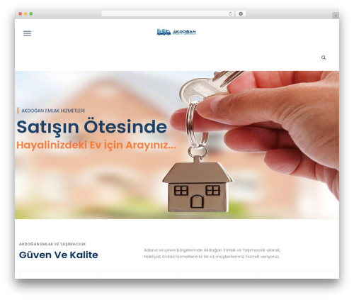 Themeextras for duplexotheme WordPress plugin - akdoganevdeneve.net