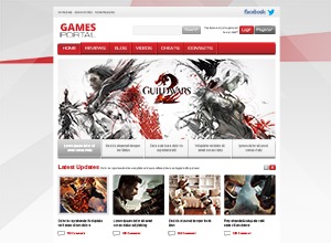 theme1923 WordPress theme theme1923 WordPress theme