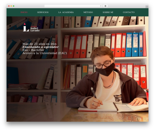 ElementsCSS Addons for Elementor (Elementor Widgets Extender & Addons) (css-for-elementor) free WordPress plugin - akademiaisabellavado.com