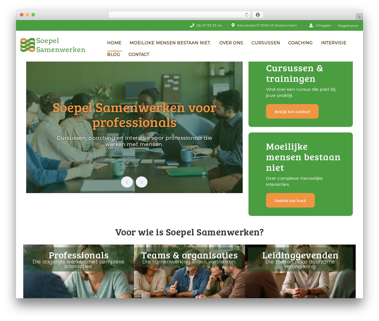 WordPress theme MasterStudy - soepelsamenwerken.nl WordPress theme MasterStudy - soepelsamenwerken.nl