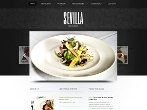 WordPress Theme 1381 theme WordPress WordPress Theme 1381 theme WordPress