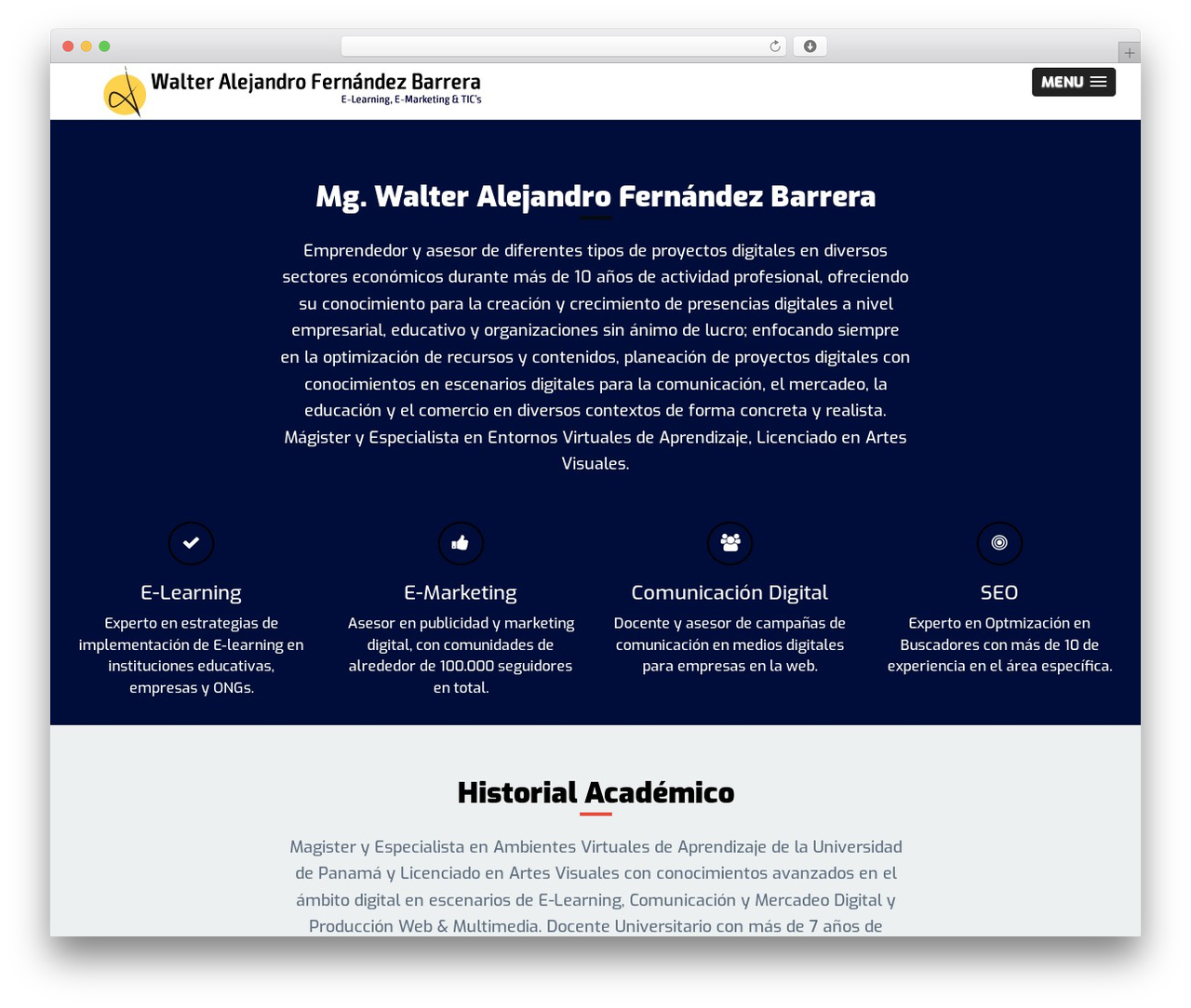 WordPress theme OneEngine - waloart.com WordPress theme OneEngine - waloart.com