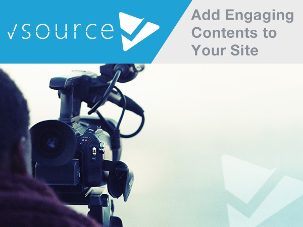 WordPress theme vsource Theme by http://www.dfythemes.com