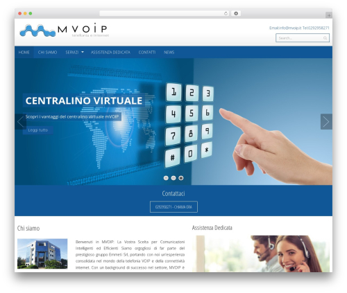 Captcha Booster: Best Captcha Plugin (wp-captcha-booster) free WordPress plugin - mvoip.it Captcha Booster: Best Captcha Plugin (wp-captcha-booster) free WordPress plugin - mvoip.it
