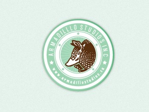 Armadillo Template WordPress theme Armadillo Template WordPress theme