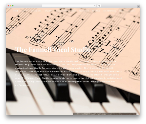 Free Responsive Testimonials, Social Proof Reviews, and Customer Reviews – Stars Testimonials (stars-testimonials-with-slider-and-masonry-grid) free WordPress plugin - thefannellvocalstudio.com Free Responsive Testimonials, Social Proof Reviews, and Customer Reviews – Stars Testimonials (stars-testimonials-with-slider-and-masonry-grid) free WordPress plugin - thefannellvocalstudio.com