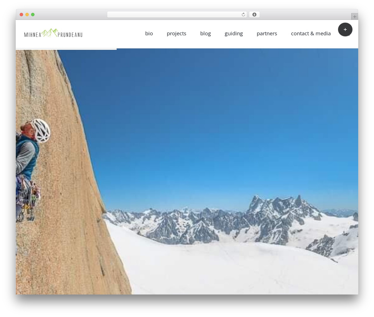 Avada WordPress theme - mihneaprundeanu.com Avada WordPress theme - mihneaprundeanu.com