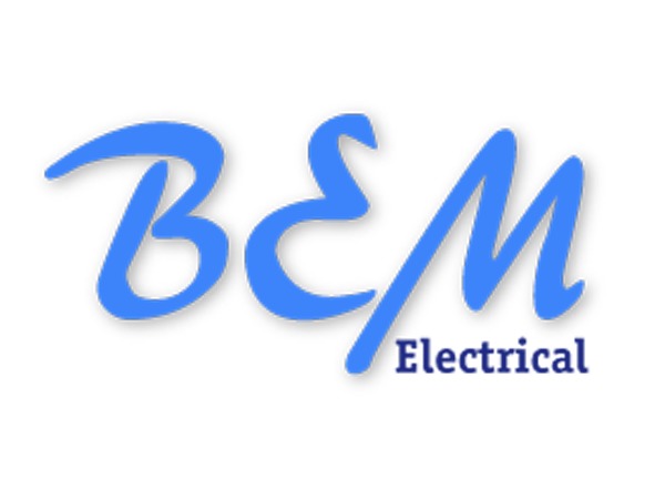 BEM WordPress theme by Niall O Laoghaire