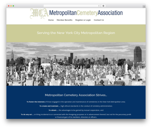 Vfb pro payments WordPress plugin - metropolitancemeteryassociation.org