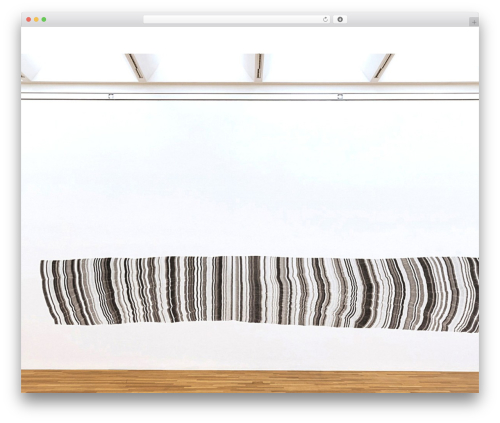 Pojo Device Widget (aryo-widget-device) free WordPress plugin - dorisscheuermann.com