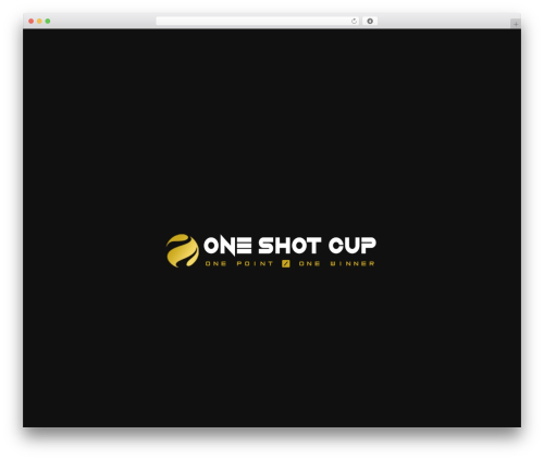 Woocommerce direct checkout pro WordPress plugin - www.oneshotcup.net