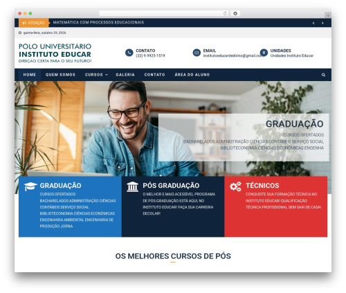 PPM Accordion (ppm-accordion) free WordPress plugin - institutoeducarmg.com.br PPM Accordion (ppm-accordion) free WordPress plugin - institutoeducarmg.com.br