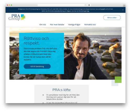 Responsive Notification Bar Plugin for WordPress – Apex Notification Bar Lite (apex-notification-bar-lite) free WordPress plugin - pragroup.se Responsive Notification Bar Plugin for WordPress – Apex Notification Bar Lite (apex-notification-bar-lite) free WordPress plugin - pragroup.se