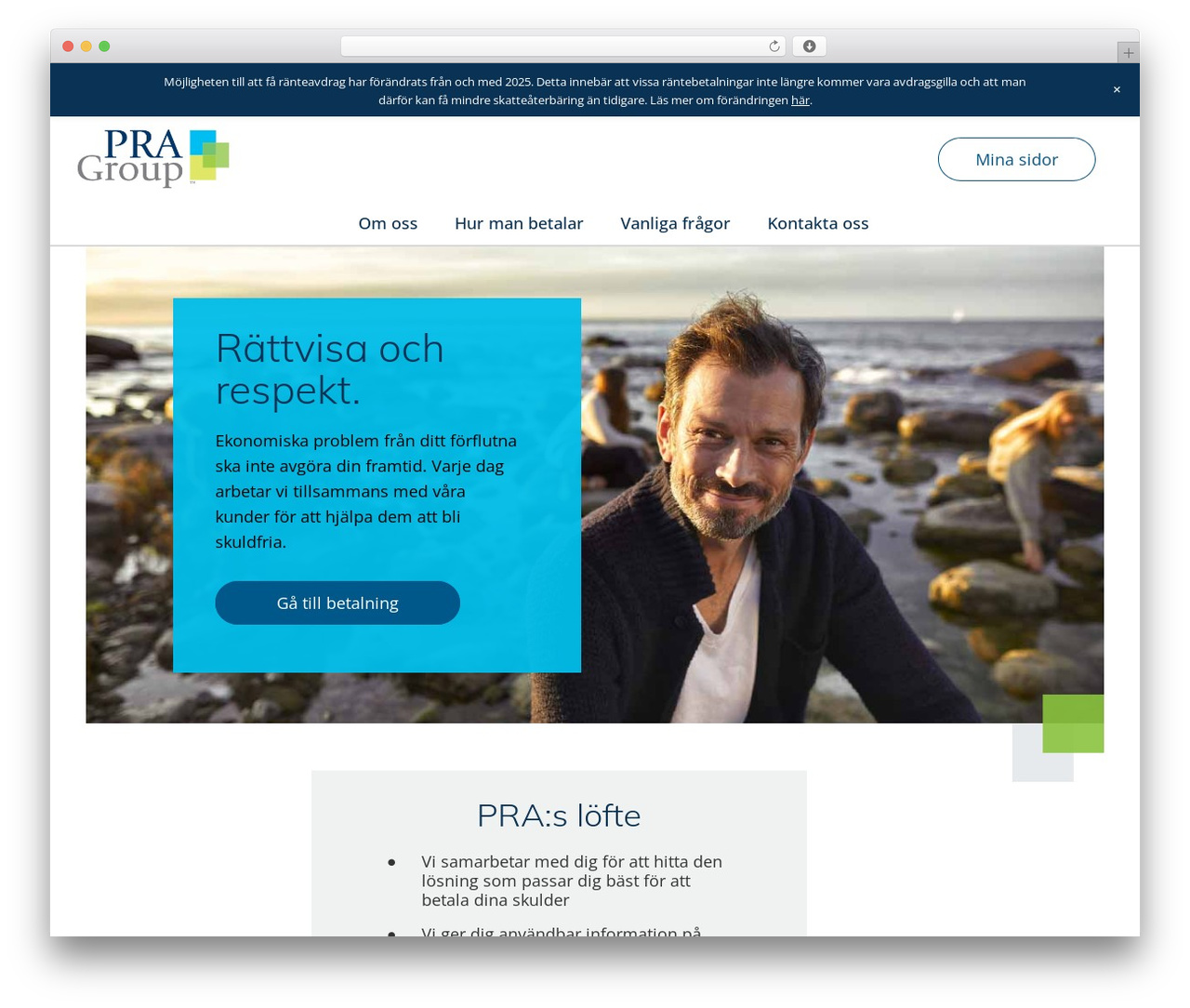 Hello Elementor theme WordPress - pragroup.se Hello Elementor theme WordPress - pragroup.se