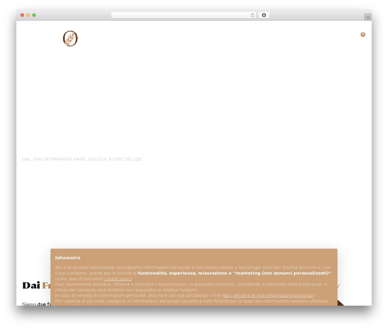 Hello Elementor WordPress theme - fratellipierozzi.it Hello Elementor WordPress theme - fratellipierozzi.it