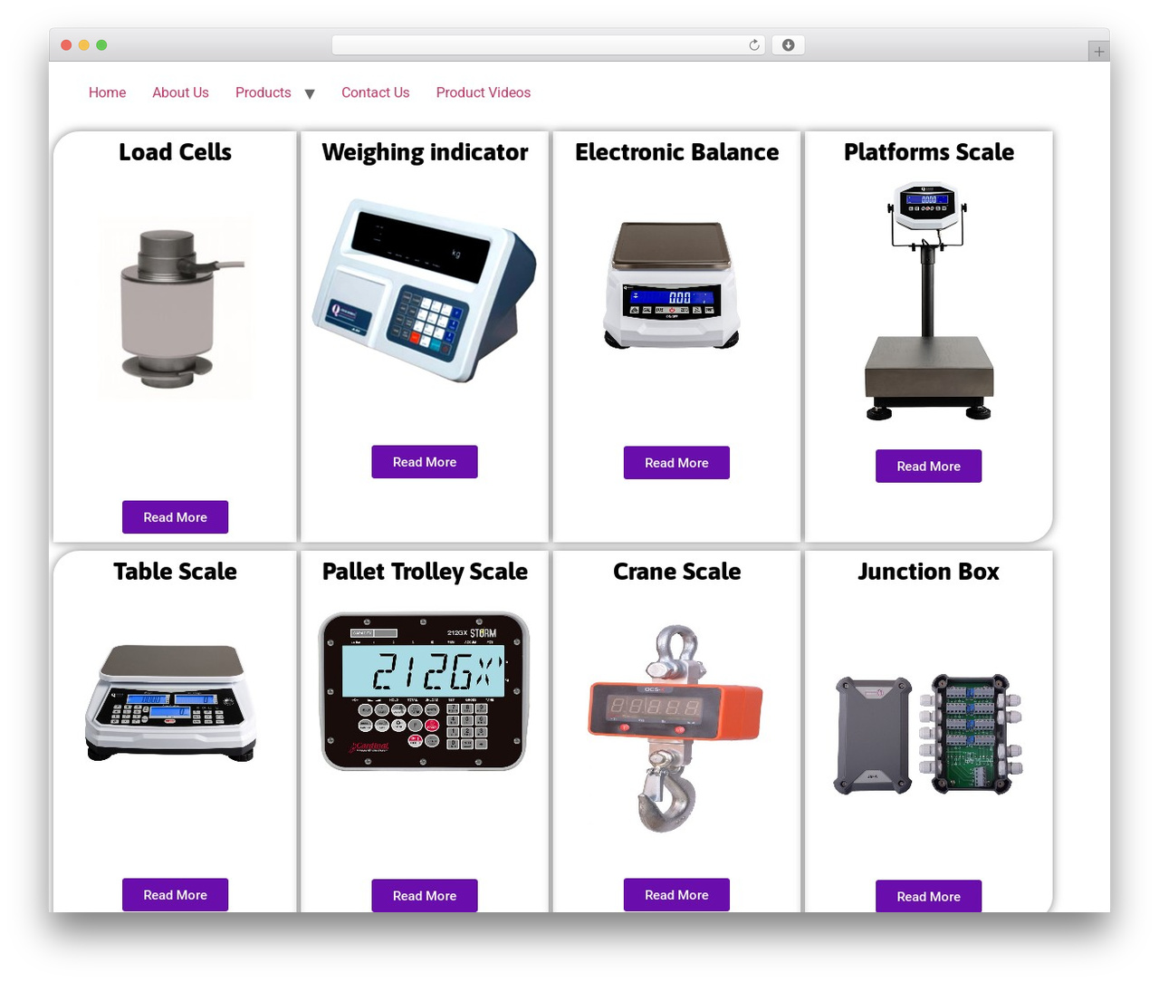 Hello Elementor WordPress theme - q-techkorea.com