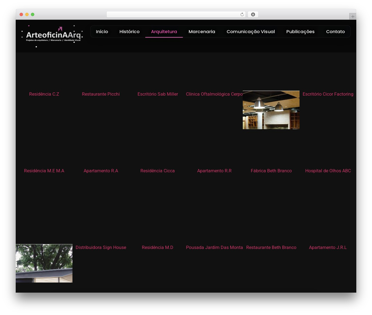 Hello Elementor WordPress theme - arteoficina.com Hello Elementor WordPress theme - arteoficina.com