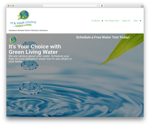 Better Font Awesome (better-font-awesome) free WordPress plugin - greenlivingwatertreatment.com Better Font Awesome (better-font-awesome) free WordPress plugin - greenlivingwatertreatment.com