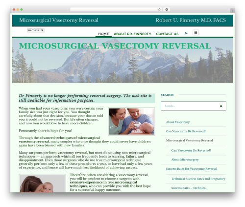 Wp faq pro WordPress plugin - micro-reversals.com