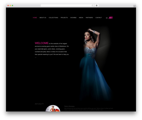 JJ NextGen JQuery Carousel (jj-nextgen-jquery-carousel) free WordPress plugin - maksstudio.sk JJ NextGen JQuery Carousel (jj-nextgen-jquery-carousel) free WordPress plugin - maksstudio.sk