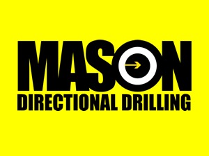 MasonHDD theme WordPress by Luis Campos