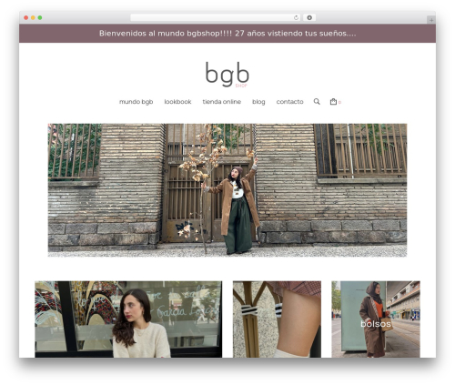 Redsyspur WordPress plugin - mundobgb.com