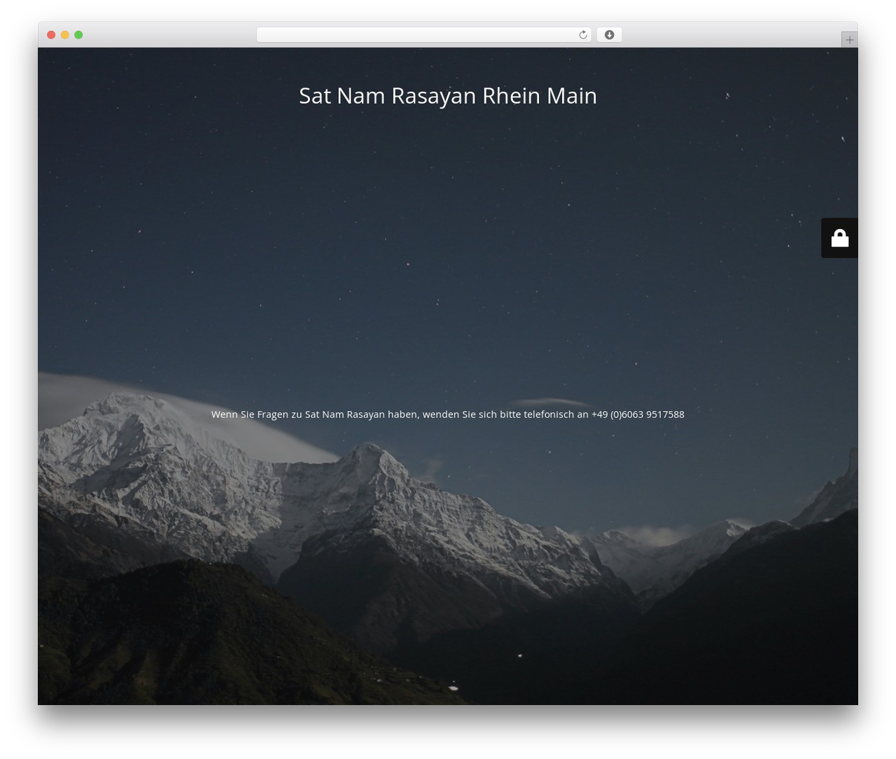 Nirvana WordPress theme free - meditativeheilkunst.de Nirvana WordPress theme free - meditativeheilkunst.de