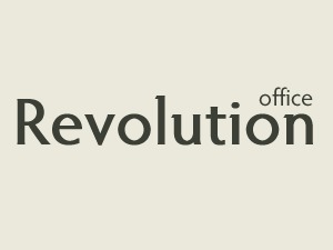 Office WOrdPress Theme WordPress theme by Jason Schuller