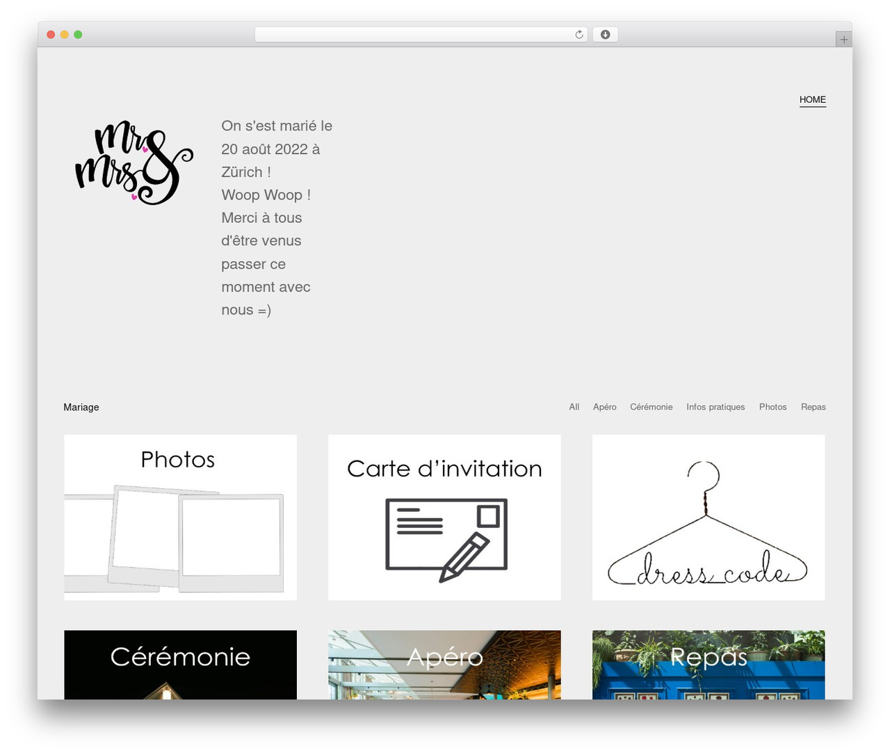 Reframe Plus premium WordPress theme - nathalie-thomas.ch Reframe Plus premium WordPress theme - nathalie-thomas.ch
