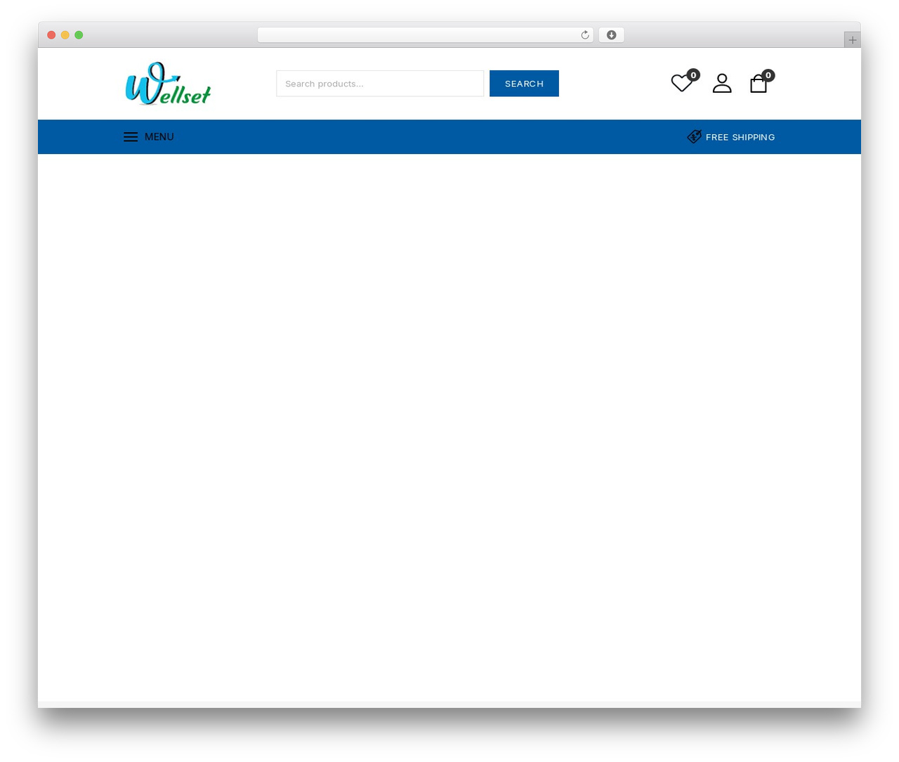 Sarcom WordPress theme - calshub.com Sarcom WordPress theme - calshub.com