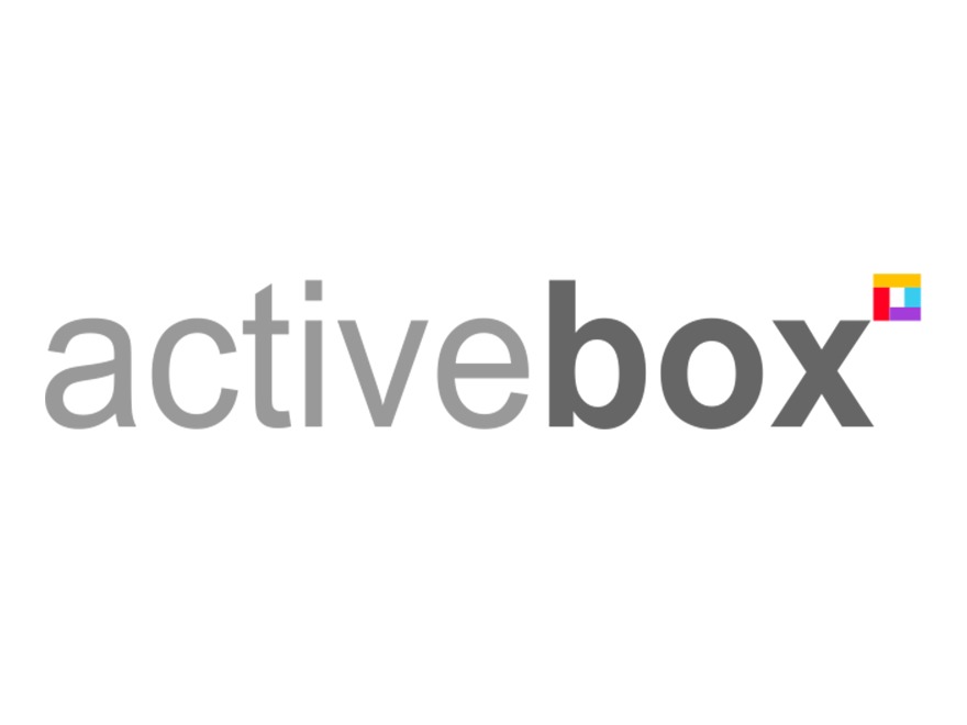 Theme WordPress activebox Theme WordPress activebox