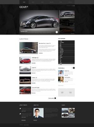 theme1388 theme WordPress theme1388 theme WordPress