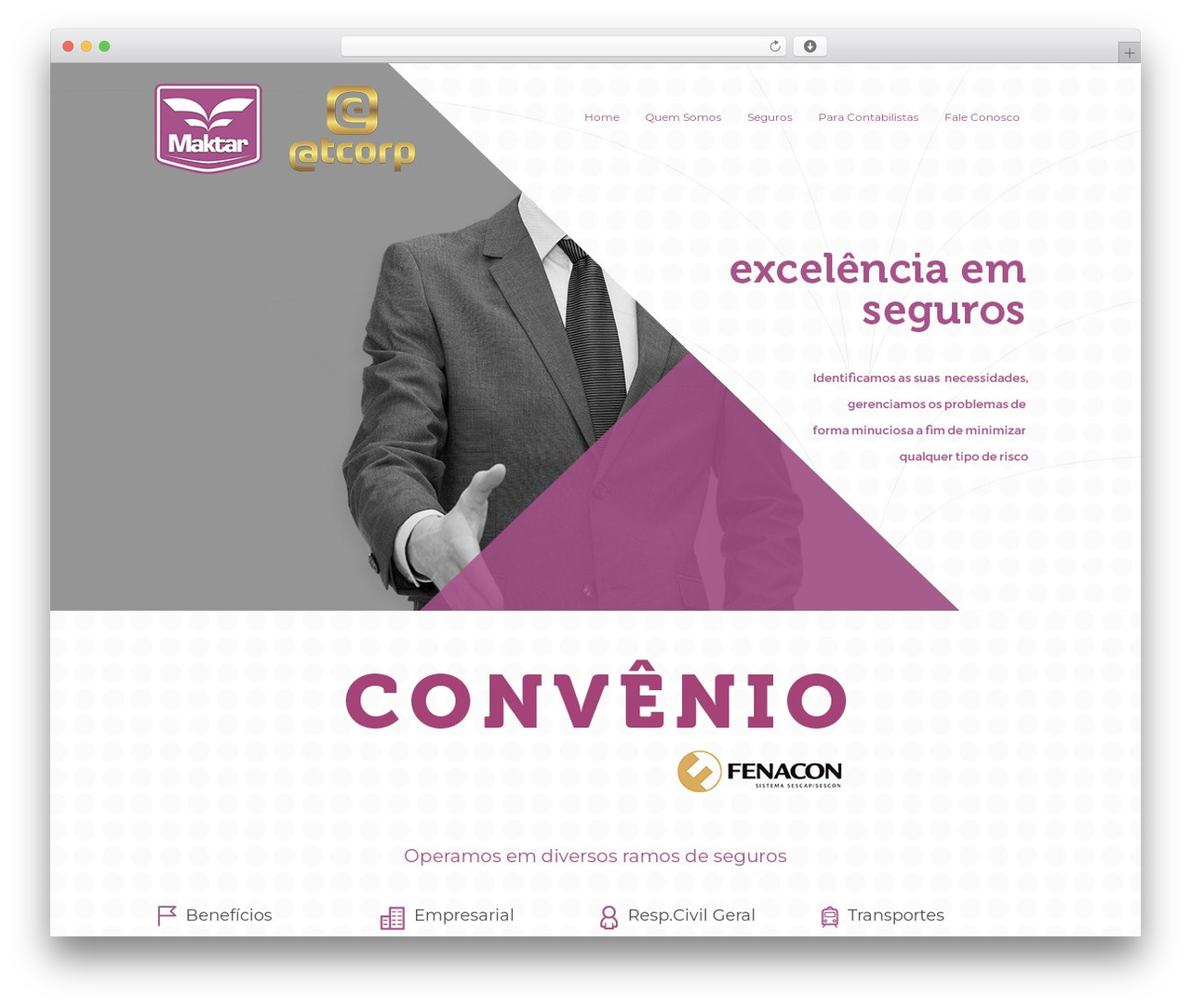 WordPress theme OnSite - maktar.com.br WordPress theme OnSite - maktar.com.br