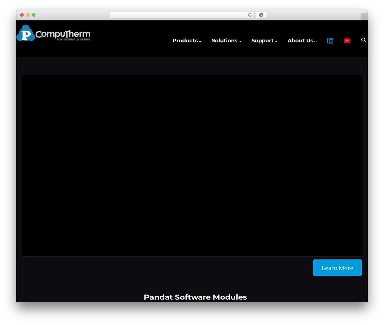 WordPress theme Winnex - computherm.com WordPress theme Winnex - computherm.com