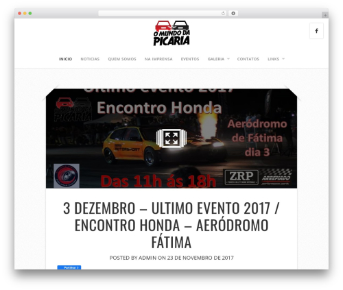Contact Form Captcha (contact-form-captcha) free WordPress plugin - mundodapicaria.com