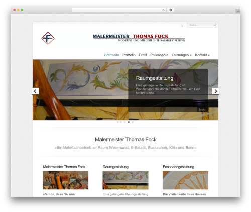 Google Maps CP (codepeople-post-map) free WordPress plugin - malermeister-fock.de Google Maps CP (codepeople-post-map) free WordPress plugin - malermeister-fock.de