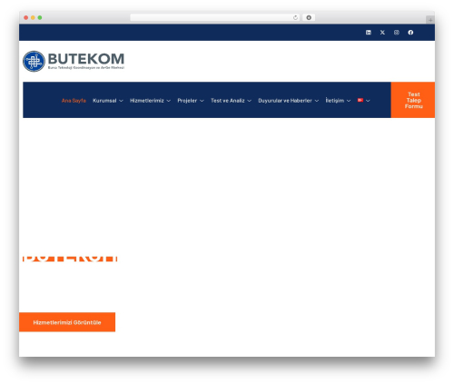 SRS Simple Hits Counter (srs-simple-hits-counter) free WordPress plugin - butekom.org