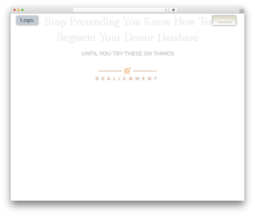 Hello plus WordPress plugin - leveraging.ink