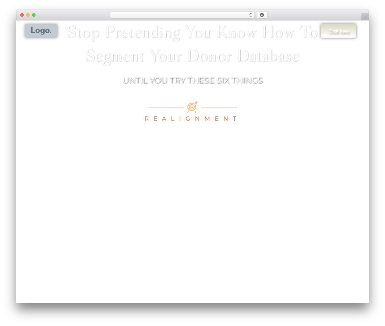 WordPress theme Hello Elementor - leveraging.ink