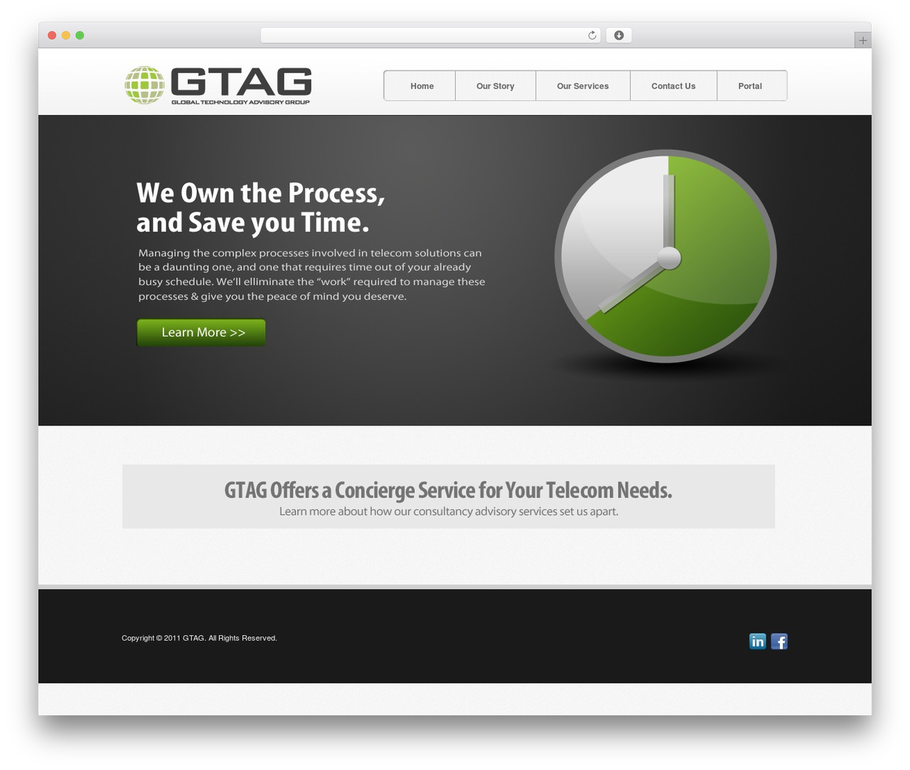 WordPress theme Minos - mygtag.com WordPress theme Minos - mygtag.com
