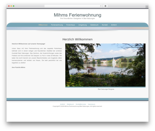 WP Flow Plus (wp-imageflow2) free WordPress plugin - mihms-ferienwohnung.de WP Flow Plus (wp-imageflow2) free WordPress plugin - mihms-ferienwohnung.de