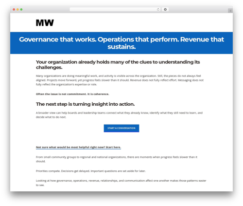 GutenBee – Gutenberg Blocks (gutenbee) free WordPress plugin - michaelwesolowski.com GutenBee – Gutenberg Blocks (gutenbee) free WordPress plugin - michaelwesolowski.com