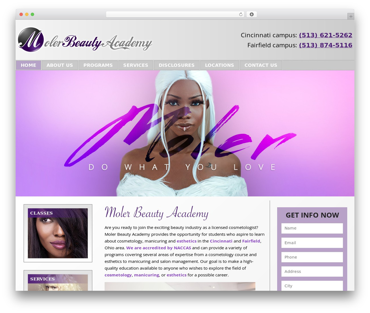 WordPress theme Template Much Random - molerhollywood.com WordPress theme Template Much Random - molerhollywood.com