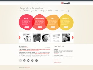 WordPress theme WordPress Theme 1088 WordPress theme WordPress Theme 1088