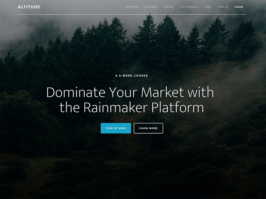 WP Theme best WordPress theme by Sebastian Tkaczyk