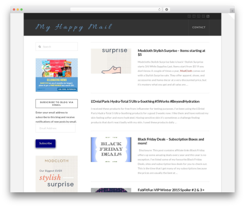 NextScripts: Social Networks Auto-Poster (social-networks-auto-poster-facebook-twitter-g) free WordPress plugin - myhappymail.ca NextScripts: Social Networks Auto-Poster (social-networks-auto-poster-facebook-twitter-g) free WordPress plugin - myhappymail.ca