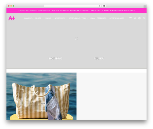 Doppler for WooCommerce (doppler-for-woocommerce) free WordPress plugin - apositivo.store