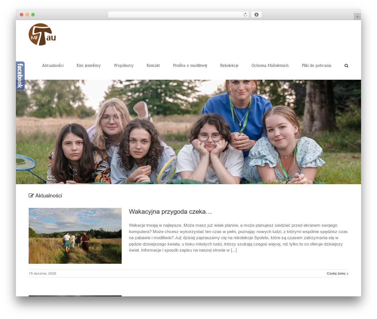 Avada WordPress theme - mftau.pl Avada WordPress theme - mftau.pl