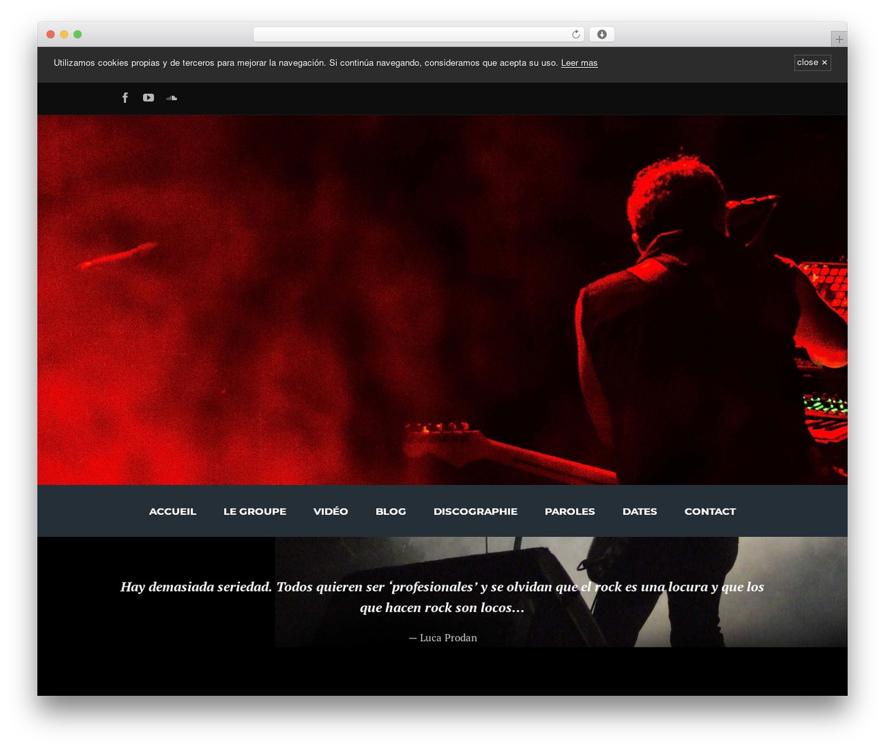 Best WordPress theme Flycase - marlenesanta.com Best WordPress theme Flycase - marlenesanta.com