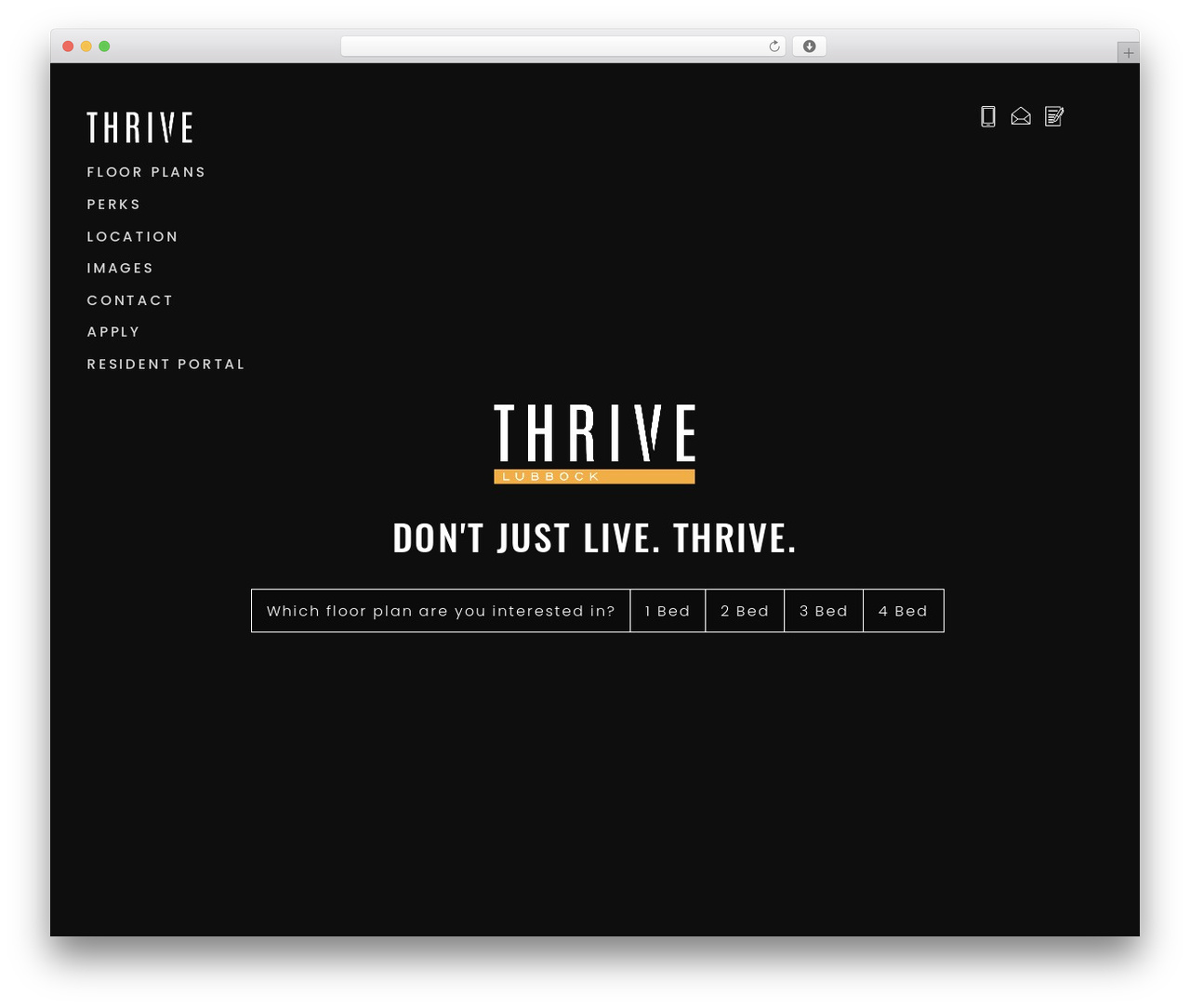 Best WordPress theme Thrive - thriveinlubbock.com Best WordPress theme Thrive - thriveinlubbock.com